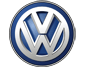 Ремонт и обслуживание автомобилей Volkswagen в СТО Автолига