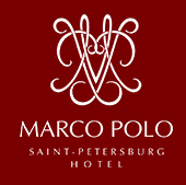 Отель Марко Поло
