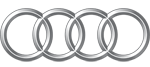 Ремонт и обслуживание автомобилей Audi в СТО Автолига