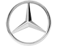 Ремонт и обслуживание автомобилей Mercedes в СТО Автолига